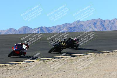 media/Jan-09-2022-SoCal Trackdays (Sun) [[2b1fec8404]]/Bowl (1015am)/